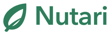 Nutari
